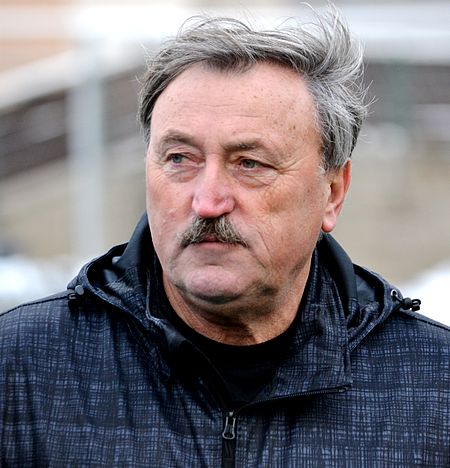 Antonín Panenka 2013.JPG