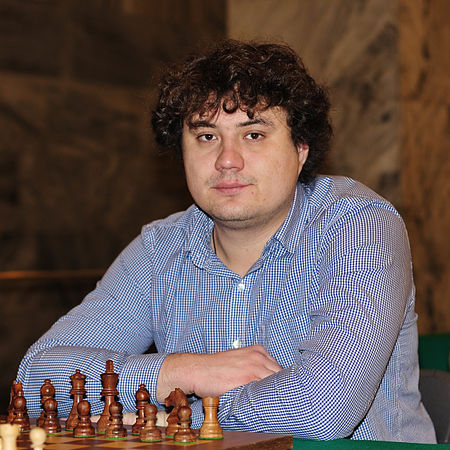 Anton Korobov 2013.jpg