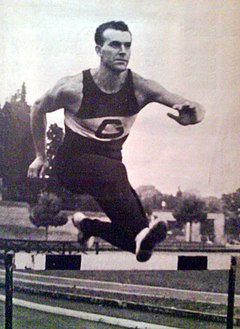 Antonio Siddi hurdles.jpg