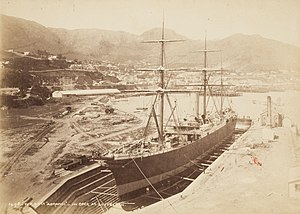 Aorangi Lyttelton NZ SLNSW FL10386937.jpg