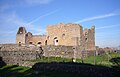 Appia Antica - Quintili 1010264.JPG