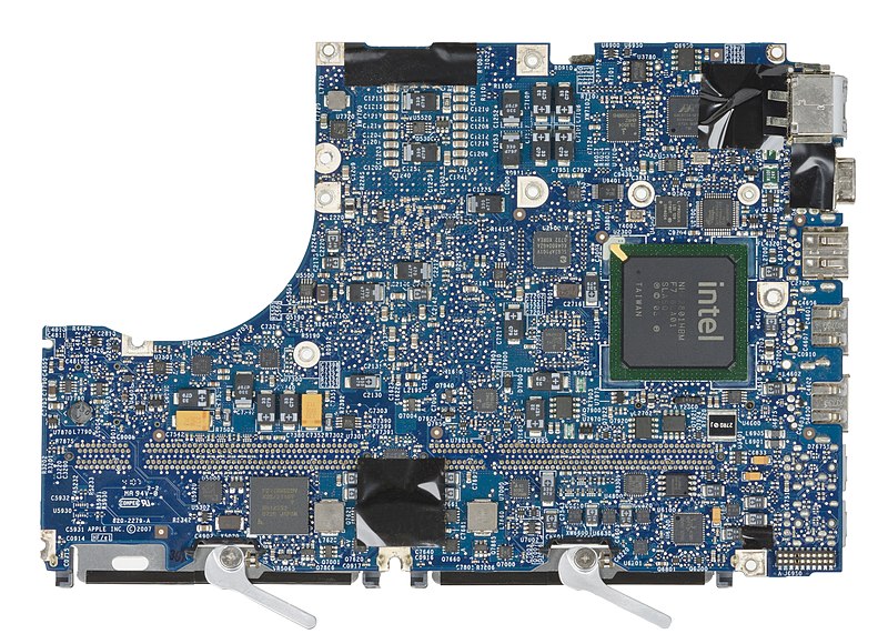 File:Apple-MacBook-2007-Motherboard-Bottom.jpg