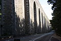 Aqueduc de Buc 2011 07.jpg
