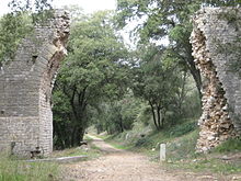 Fichier:Aqueduct_Antibes_Bouillide5.JPG