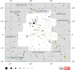 Aquila IAU.svg