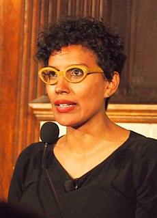 Aracelis Girmay American poet