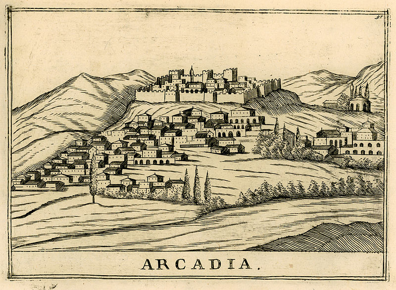 File:Arcadia - Coronelli Vincenzo - 1688.jpg