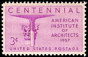 American Institute Of Architects