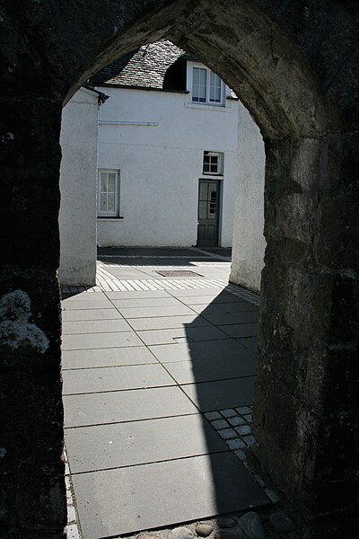 File:Ardchattan Priory 29.jpg