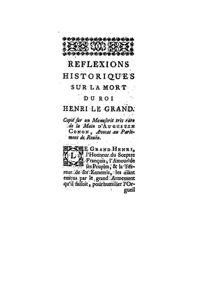 File:Argens - Mémoires historiques et secrets, concernant les amours des rois de France, tome 2.tif