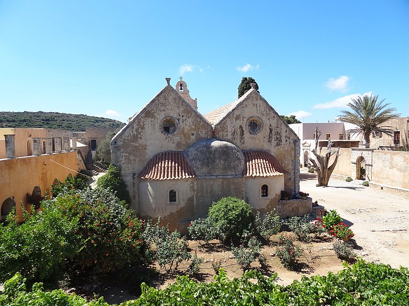 File:Arkadi Klosterkirche 13.jpg