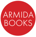 Thumbnail for Armida Publications
