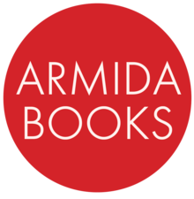 Armida-logo-1 Proxy.png