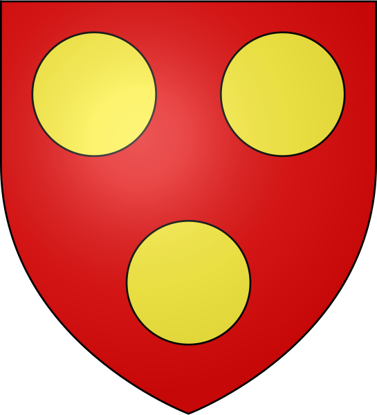 File:Armories de Neuerbourg 1.svg