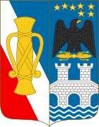 1885-1905