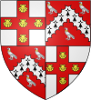 Arms of Child-Villiers.svg