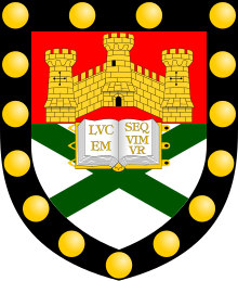 File:Arms_of_the_University_of_Exeter.svg