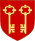 Arms of the house of Chiavari.svg