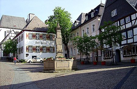 Arnsberg1 3