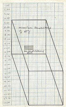 Langage de l'art spectacle de climatisation art contemporain conceptuel.jpg