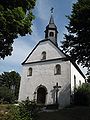 Kapelle in Arzdorf