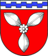 Ascheberg