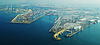 Ashdod Port Aerial View.jpg