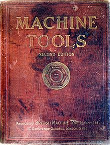 Associated British Machine Tool Makers00.jpg