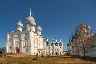 Fotógrafo: Slava Ivanov