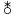 File:Asteroid symbol (fixed width).svg