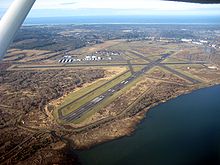 Aeroportul regional Astoria.jpg