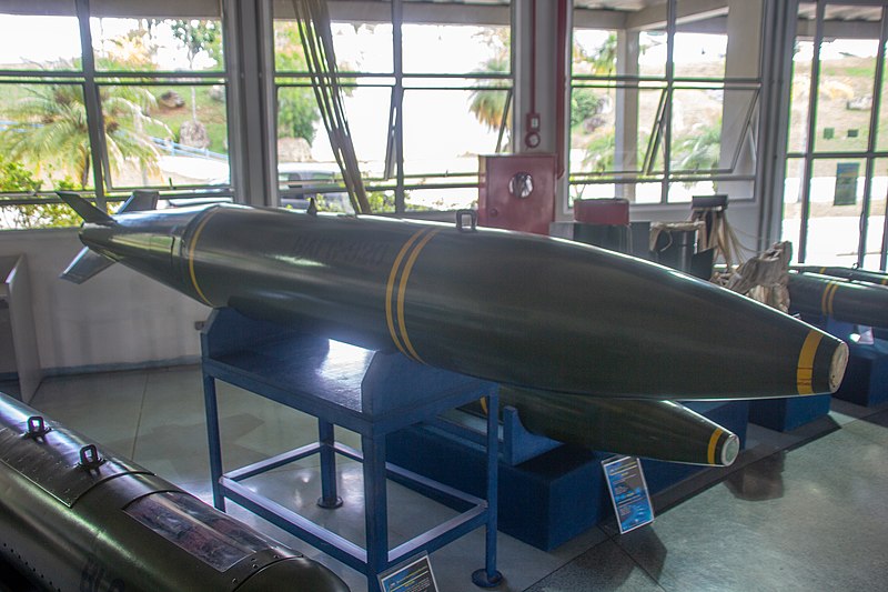 File:At Memorial Aeroespacial Brasileiro 2019 027.jpg