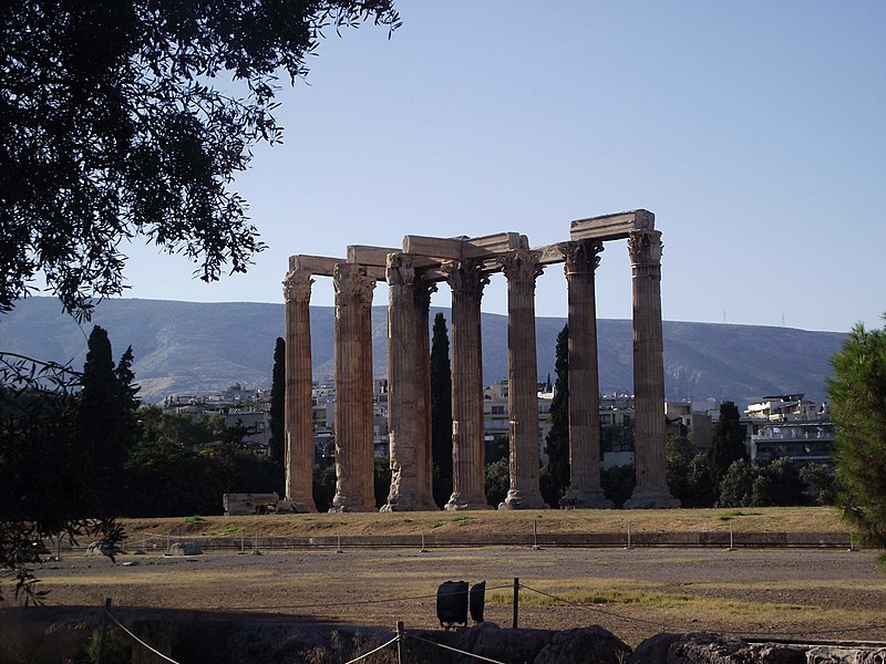 File:Athens seesights.jpg