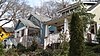 Inman Park Historic District Atlanta etc. 019.jpg