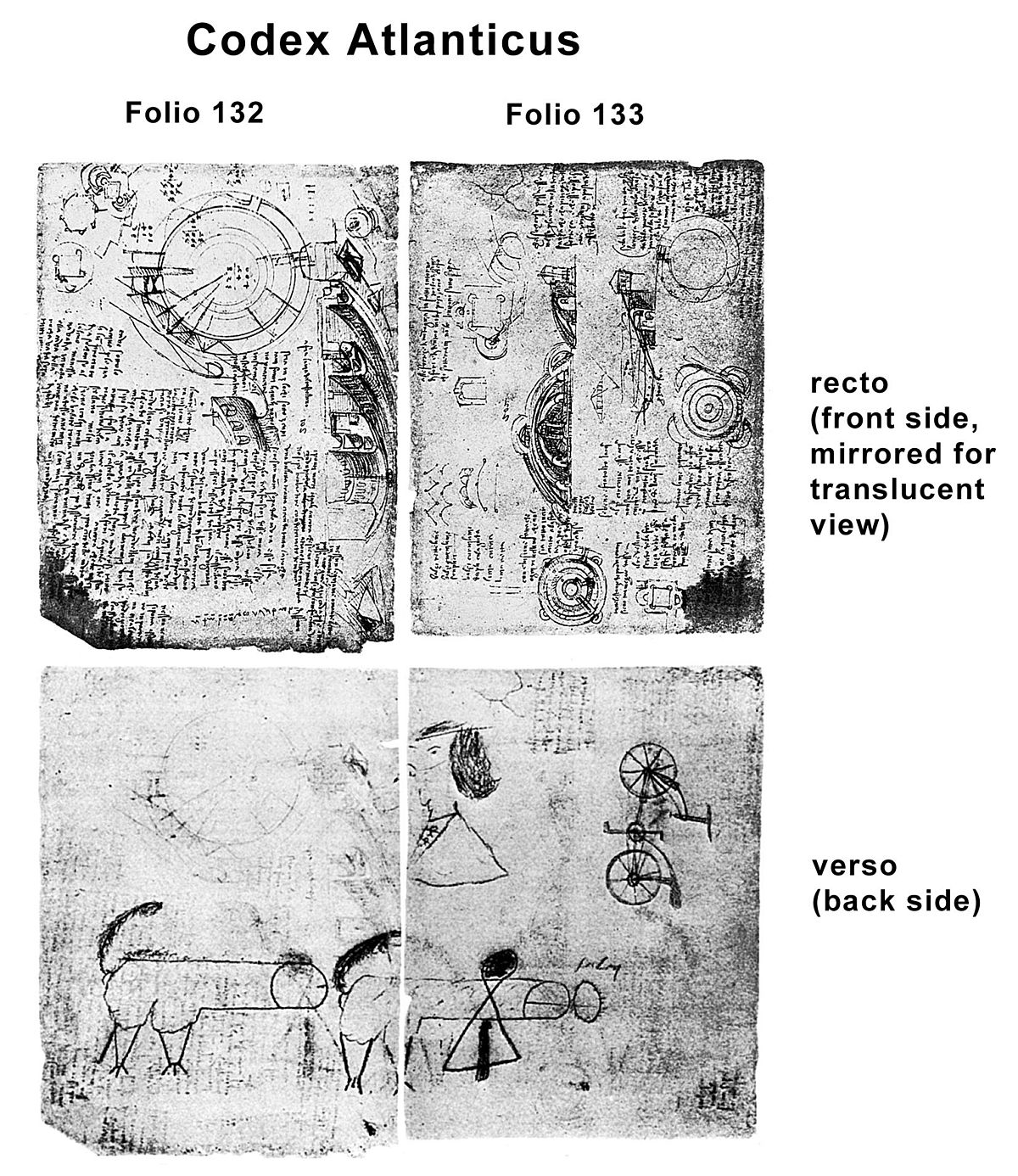 ㅤㅤㅤ ㅤㅤ - Folioscópio Páginas 51-91