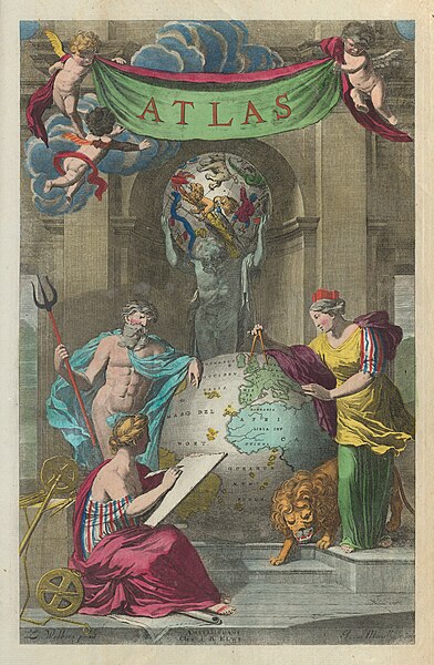 File:Atlas der wereld (14478002) (cropped).jpg