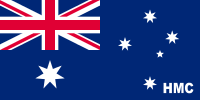 Australian Customs Flag 1909-1988.svg