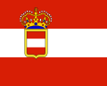 Imperio austrohúngaro 1894-1918