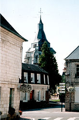 Avesnes.jpg