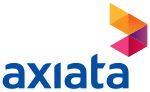 Vignette pour Axiata