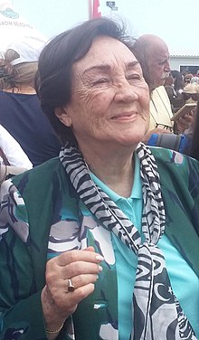 Aysel elikel.jpg