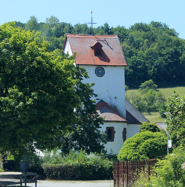 File:Böckweiler Kirche 2017-06-14.jpg