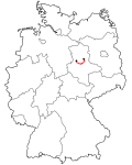 Vignette pour Bundesstraße 246a