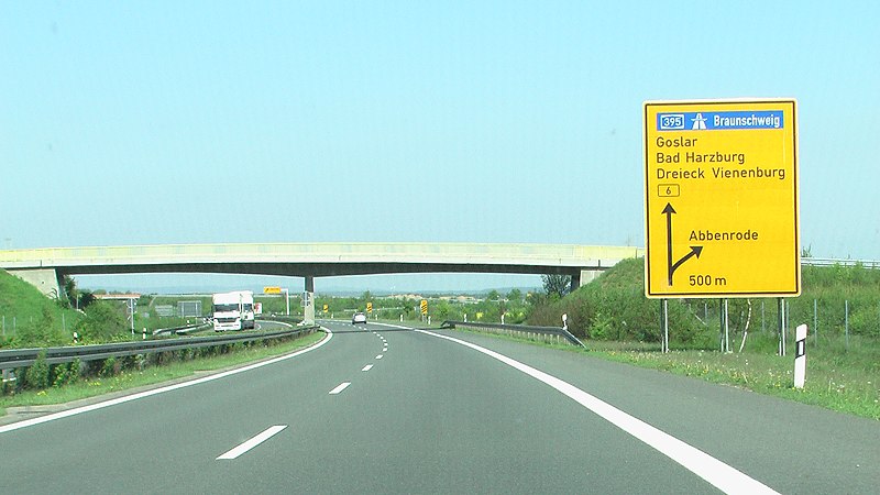 File:B6n Abbenrode.JPG