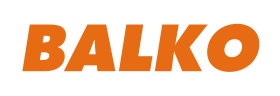 BALKO-Logo.svg