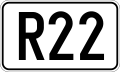 File:BE-R22.svg