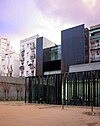 BIBLIOTECA RCR.jpg 