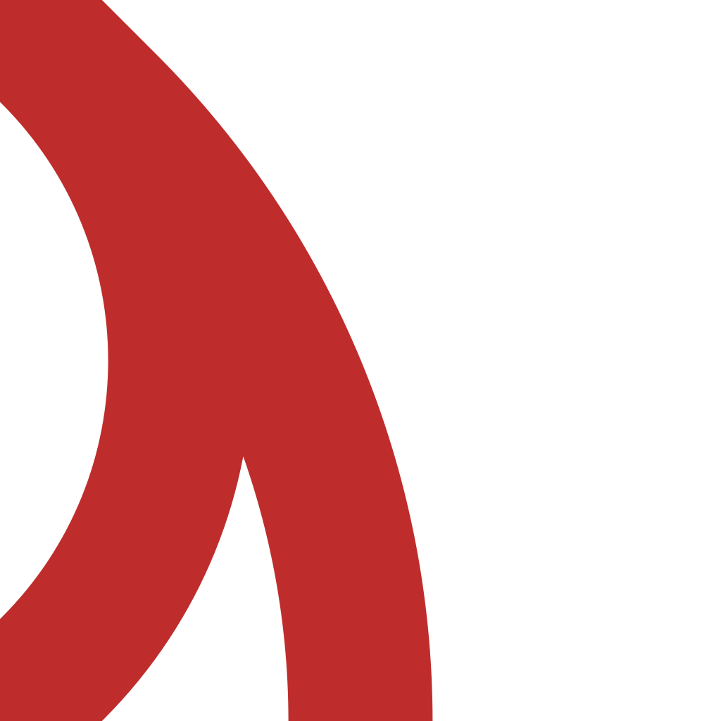 File:Nerf logo.svg - Wikipedia