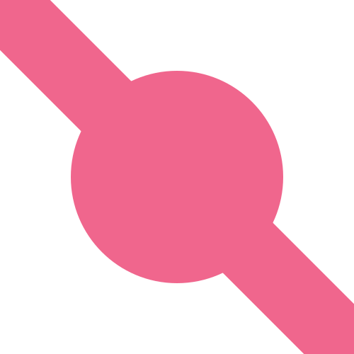 File:BSicon BHF2+4 pink.svg