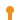 BSicon KHSTa carrot.svg